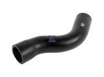 DT Spare Parts - Radiator hose, d1: 37.5 mm, d2: 43.5 mm - 4.80036