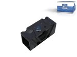 DT Spare Parts - Engine mounting, M14 x 1,5, L: 230 mm, W: 90 mm, H: 118 mm - 4.80006