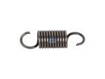 DT Spare Parts - Return spring, L: 24 mm - 4.70114 - 10 Pack