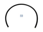DT Spare Parts - Fuel hose, d: 3.2 mm, D: 9 mm, L: 25 m, DIN 73379 - 4.80092 - 25 Pack