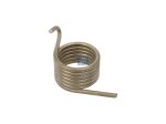 DT Spare Parts - Spring, D: 28.3 mm, L: 41.5 mm - 4.70104 - 100 Pack