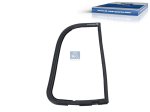 DT Spare Parts - Sealing frame, side window, right - 4.80125
