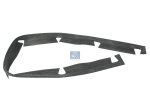 DT Spare Parts - Fender strap, left - 4.80168