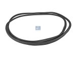DT Spare Parts - Sealing frame, windshield - 4.80151