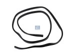 DT Spare Parts - Sealing frame, side window - 4.80199
