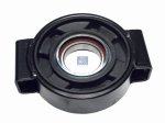 DT Spare Parts - Center bearing, d: 70 mm - 4.80187