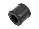 DT Spare Parts - Rubber bushing, shock absorber, d: 20 mm, D: 40 mm, H: 39.5 mm - 4.80203 - 2 Pack
