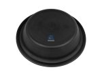 DT Spare Parts - Diaphragm, D: 202 mm, T: 50 mm - 4.80161 - 10 Pack