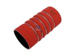 DT Spare Parts - Charge air hose, d: 97 mm, L: 205 mm - 4.80247