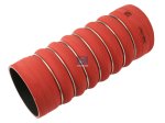 DT Spare Parts - Charge air hose, d: 100 mm, L: 253 mm - 4.80246