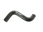 DT Spare Parts - Radiator hose, d: 15 mm - 4.80145