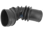 DT Spare Parts - Hose, air suction, d1: 88 mm, d2: 130 mm - 4.80148