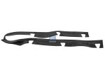 DT Spare Parts - Fender strap, right - 4.80167