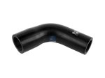 DT Spare Parts - Radiator hose, d1: 27.5 mm, d2: 32 mm - 4.80242