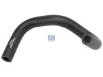 DT Spare Parts - Steering hose, d: 22 mm - 4.80225