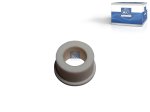 DT Spare Parts - Bushing, cabin tilt cylinder, d: 25 mm, D1: 42 mm, D2: 47.5 mm, H: 25 mm - 4.80183 - 2 Pack