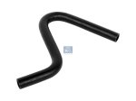 DT Spare Parts - Hose, heating, d: 17.5 mm - 4.80245