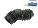 DT Spare Parts - Hose, air suction, d: 131 mm - 4.80196
