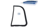 DT Spare Parts - Sealing frame, side window, left - 4.80126
