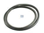 DT Spare Parts - Sealing frame, side window - 4.80155