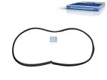 DT Spare Parts - Sealing frame, door - 4.80154