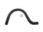 DT Spare Parts - Hose, heating, d: 17.5 mm - 4.80244