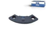 DT Spare Parts - Bracket, gear shift lever - 4.80328 - 10 Pack
