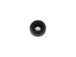 DT Spare Parts - Seal ring, fuel line - 4.80372 - 10 Pack