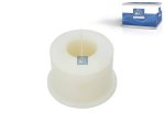 DT Spare Parts - Bushing, stabilizer, d: 37 mm, D: 70 mm, H: 62 mm - 4.80263