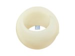 DT Spare Parts - Bushing, stabilizer, d: 40 mm, D: 65 mm, H: 45.5 mm - 4.80288 - 2 Pack