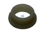 DT Spare Parts - Bushing, stabilizer, d: 40 mm, D1: 52 mm, D2: 65 mm, H: 24 mm - 4.80289 - 2 Pack