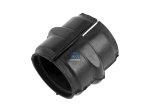DT Spare Parts - Bushing, stabilizer, d: 40 mm, D: 50.5 mm, H: 55 mm - 4.80287 - 2 Pack