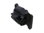 DT Spare Parts - Engine mounting, front, left - 4.80339