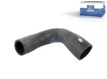 DT Spare Parts - Compressor hose, d1: 30 mm, d2: 35 mm - 4.80343