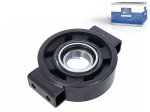 DT Spare Parts - Center bearing, d: 60 mm - 4.80283