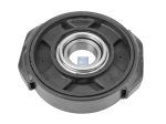 DT Spare Parts - Center bearing, d: 45 mm - 4.80292