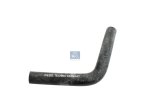 DT Spare Parts - Hose, heating, d: 17.5 mm - 4.80296