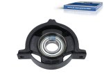 DT Spare Parts - Center bearing, d: 35 mm - 4.80368