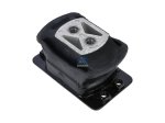 DT Spare Parts - Engine mounting, M12 x 1,5, M16 x 1,5 - 4.80282
