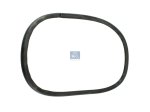 DT Spare Parts - Sealing frame, roof window - 4.80316
