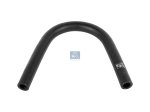 DT Spare Parts - Hose, heating, d: 17.5 mm - 4.80297