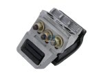 DT Spare Parts - Engine mounting, M12 x 1,5, M16 x 1,5 - 4.80262