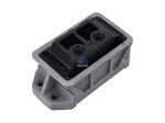 DT Spare Parts - Engine mounting, M12 x 1,5, M16 x 1,5 - 4.80337