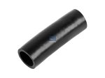 DT Spare Parts - Hose, oil return, d: 25 mm, L: 100 mm - 4.80312