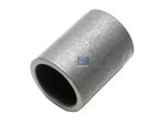 DT Spare Parts - Sleeve, cabin stabilizer, d: 25 mm, D: 32 mm, H: 40 mm - 4.80431 - 4 Pack