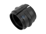 DT Spare Parts - Bushing, stabilizer, d: 48 mm, D: 74 mm, H: 57 mm - 4.80399 - 2 Pack