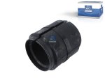DT Spare Parts - Bushing, d: 107 mm, D: 154 mm, H: 170 mm - 4.80426