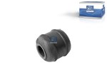 DT Spare Parts - Bushing, stabilizer, d: 12 mm, D: 30 mm, H: 30 mm - 4.80416 - 10 Pack