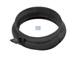 DT Spare Parts - Rubber boot, d: 214 mm, L: 90 mm - 4.80452
