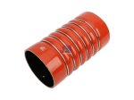 DT Spare Parts - Charge air hose, d: 115 mm, L: 212 mm - 4.80397